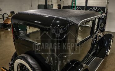 Ford-Model-a-1929-Black-Black-46