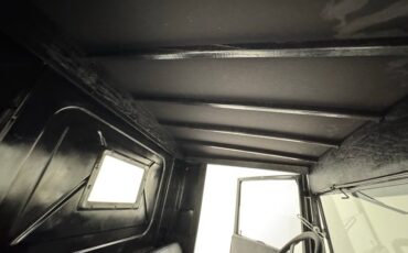 Ford-Model-a-1929-Black-Black-46