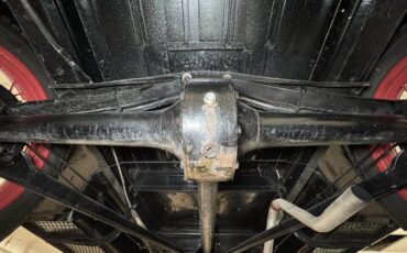 Ford-Model-a-1929-Black-Black-47