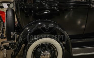 Ford-Model-a-1929-Black-Black-48