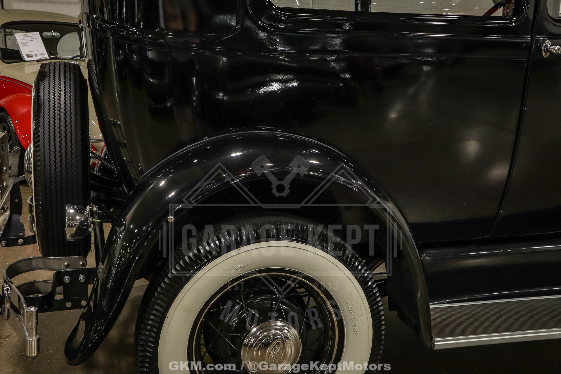 Ford-Model-a-1929-Black-Black-48
