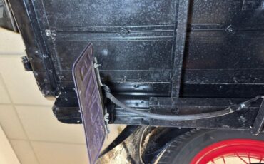 Ford-Model-a-1929-Black-Black-48