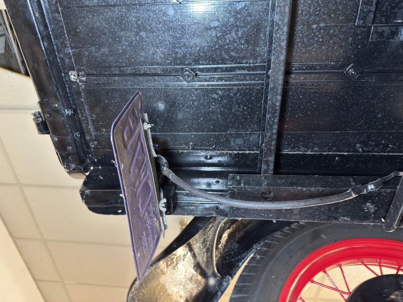 Ford-Model-a-1929-Black-Black-48