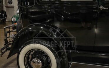 Ford-Model-a-1929-Black-Black-49