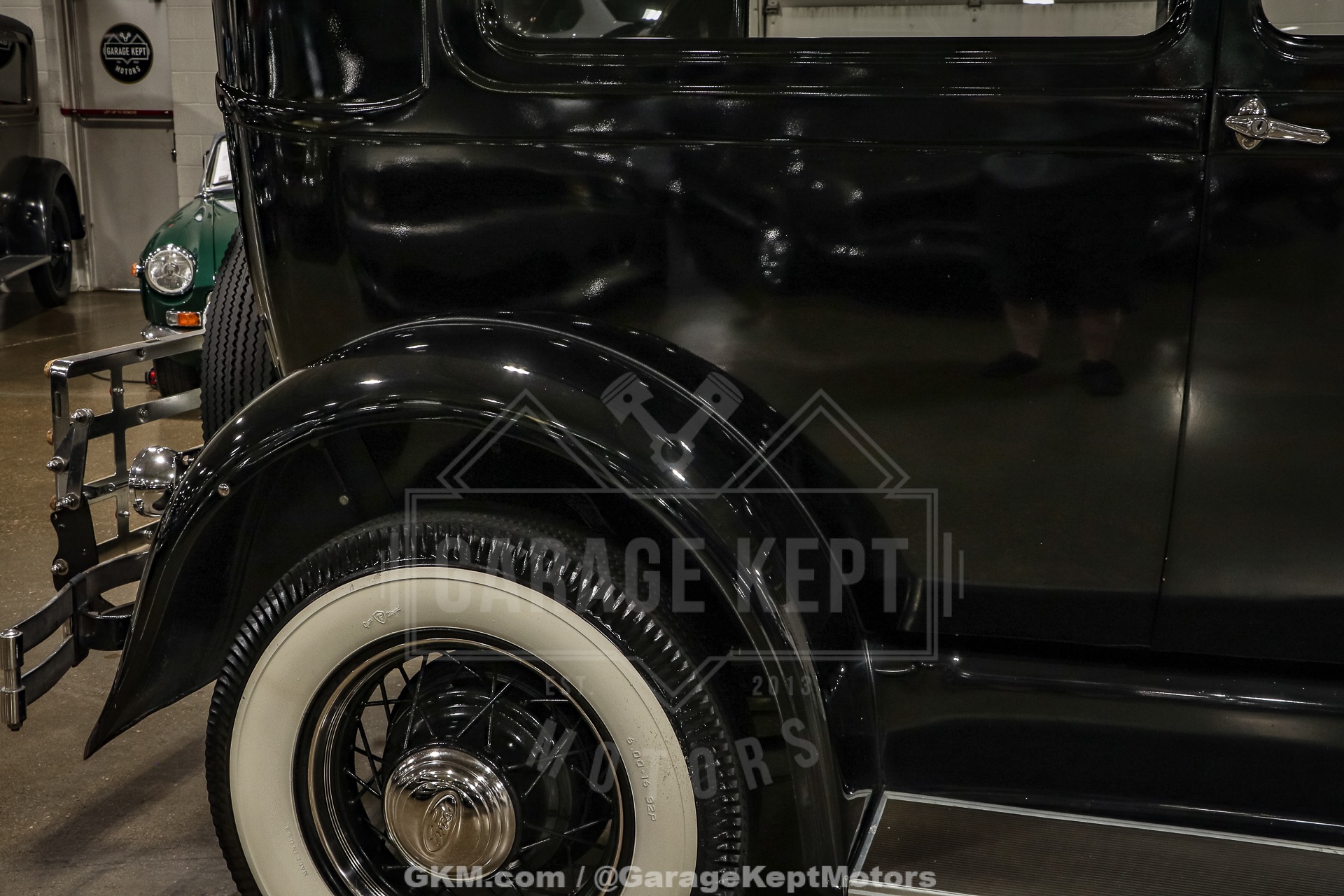 Ford-Model-a-1929-Black-Black-49