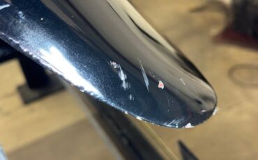 Ford-Model-a-1929-Black-Black-5