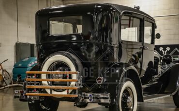 Ford-Model-a-1929-Black-Black-6