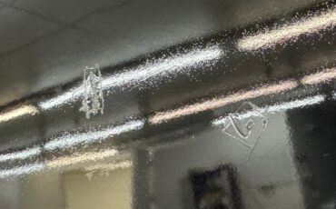 Ford-Model-a-1929-Black-Black-6