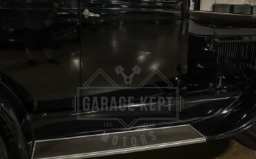 Ford-Model-a-1929-Black-Black-7