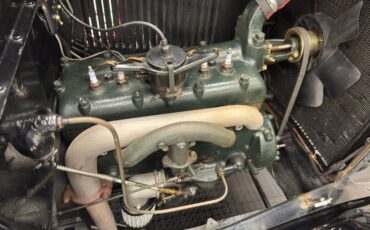 Ford-Model-a-1929-Black-Black-7