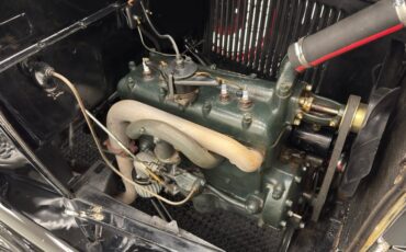 Ford-Model-a-1929-Black-Black-8