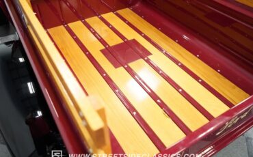 Ford-Model-a-1929-Burgundy-Brown-47