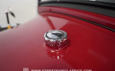 Ford-Model-a-1929-Burgundy-Brown-6