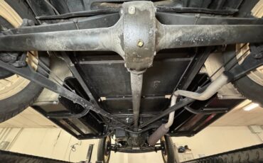 Ford-Model-a-1930-Black-Brown-13