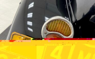 Ford-Model-a-1930-Black-Brown-19