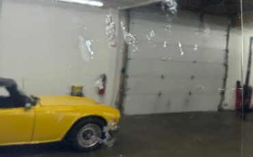 Ford-Model-a-1930-Black-Brown-21