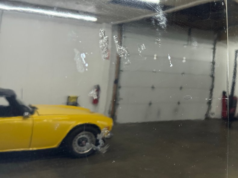 Ford-Model-a-1930-Black-Brown-21