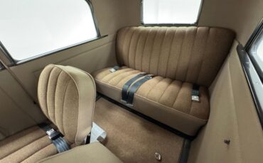 Ford-Model-a-1930-Black-Brown-30