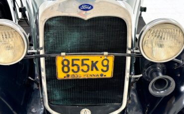 Ford-Model-a-1930-Elkpoint-Green-Tan-16