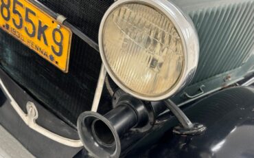 Ford-Model-a-1930-Elkpoint-Green-Tan-17