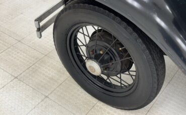 Ford-Model-a-1930-Elkpoint-Green-Tan-18