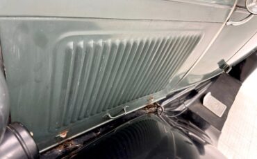 Ford-Model-a-1930-Elkpoint-Green-Tan-19