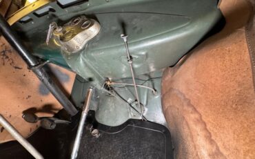 Ford-Model-a-1930-Elkpoint-Green-Tan-2