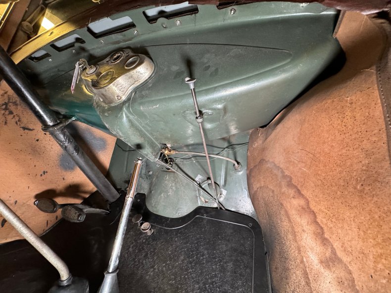 Ford-Model-a-1930-Elkpoint-Green-Tan-2