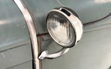 Ford-Model-a-1930-Elkpoint-Green-Tan-20