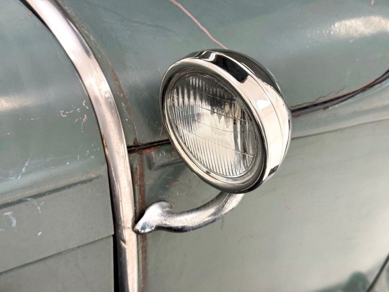 Ford-Model-a-1930-Elkpoint-Green-Tan-20