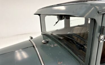 Ford-Model-a-1930-Elkpoint-Green-Tan-21