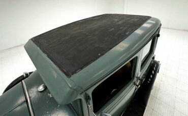 Ford-Model-a-1930-Elkpoint-Green-Tan-22