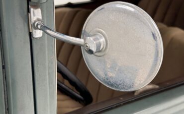 Ford-Model-a-1930-Elkpoint-Green-Tan-23