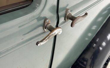 Ford-Model-a-1930-Elkpoint-Green-Tan-24