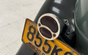 Ford-Model-a-1930-Elkpoint-Green-Tan-26