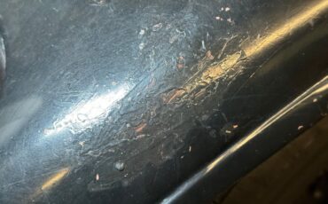 Ford-Model-a-1930-Elkpoint-Green-Tan-27