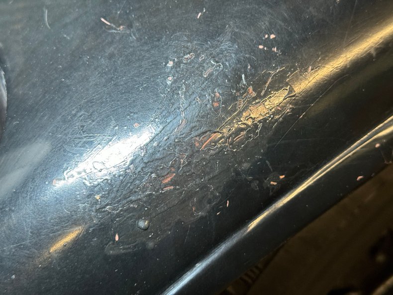 Ford-Model-a-1930-Elkpoint-Green-Tan-27