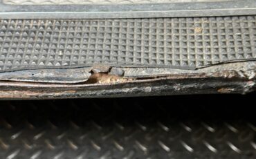 Ford-Model-a-1930-Elkpoint-Green-Tan-28