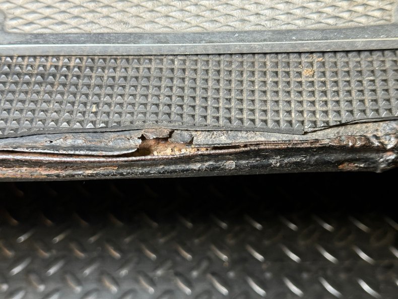 Ford-Model-a-1930-Elkpoint-Green-Tan-28