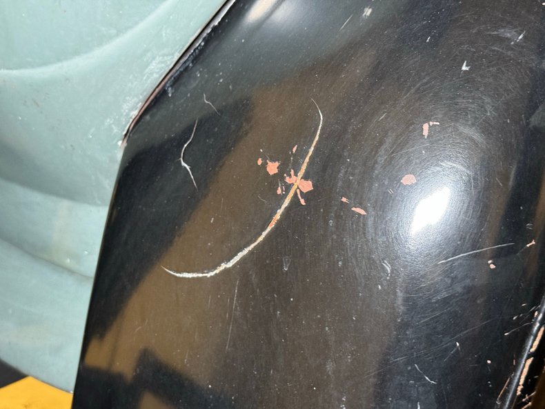 Ford-Model-a-1930-Elkpoint-Green-Tan-29