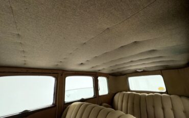 Ford-Model-a-1930-Elkpoint-Green-Tan-3