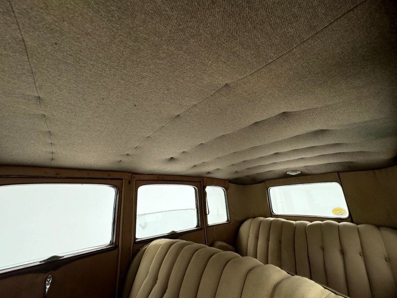 Ford-Model-a-1930-Elkpoint-Green-Tan-3