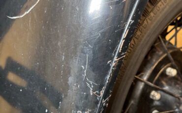 Ford-Model-a-1930-Elkpoint-Green-Tan-30