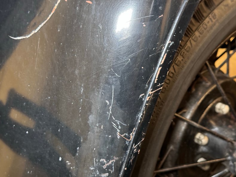 Ford-Model-a-1930-Elkpoint-Green-Tan-30