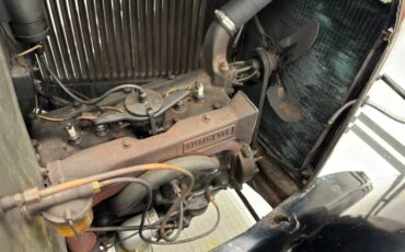 Ford-Model-a-1930-Elkpoint-Green-Tan-31