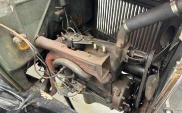 Ford-Model-a-1930-Elkpoint-Green-Tan-32