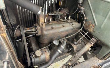 Ford-Model-a-1930-Elkpoint-Green-Tan-33