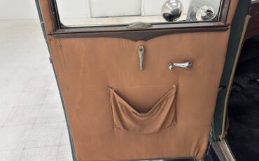 Ford-Model-a-1930-Elkpoint-Green-Tan-34