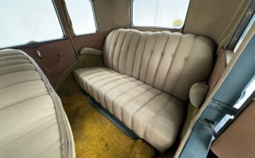 Ford-Model-a-1930-Elkpoint-Green-Tan-39