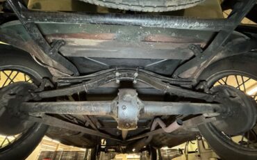 Ford-Model-a-1930-Elkpoint-Green-Tan-4